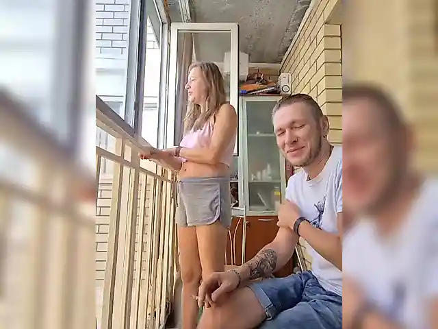 FUCKandFUN
