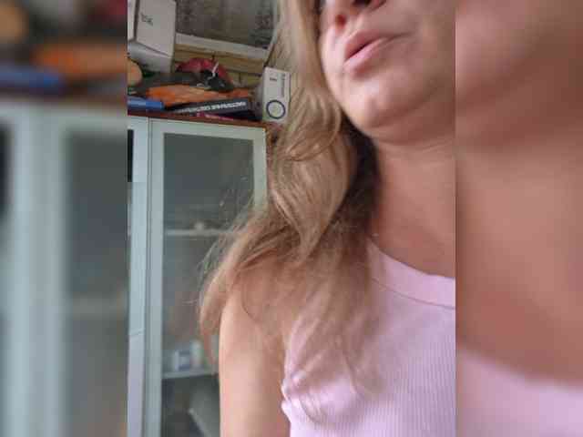 FUCKandFUN webcam