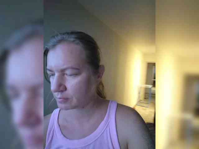 FUCKandFUN webcam