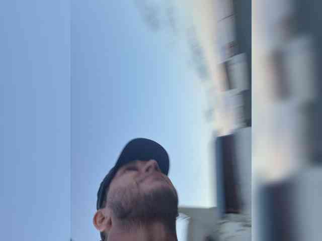 FUCKandFUN Live Webcam on BongaCams
