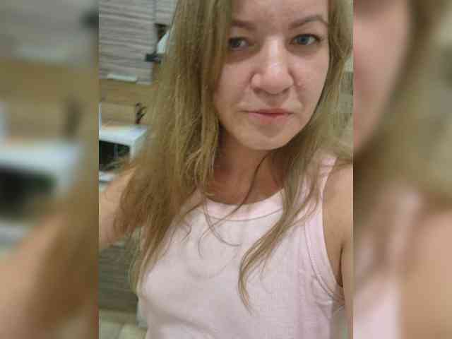 FUCKandFUN webcam