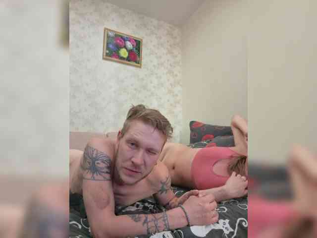 FUCKandFUN