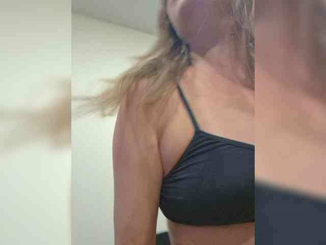 FUCKandFUN webcam
