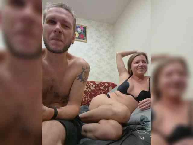 FUCKandFUN