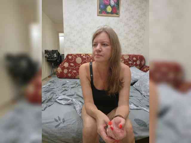 FUCKandFUN Live Webcam on BongaCams
