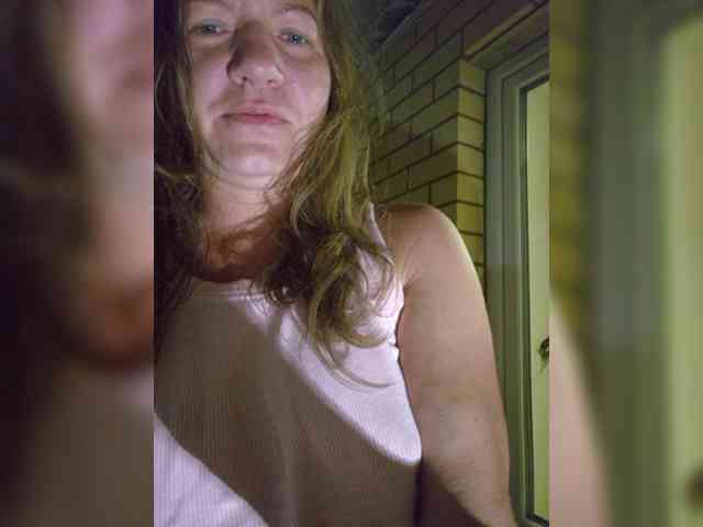FUCKandFUN webcam