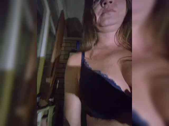 FUCKandFUN webcam
