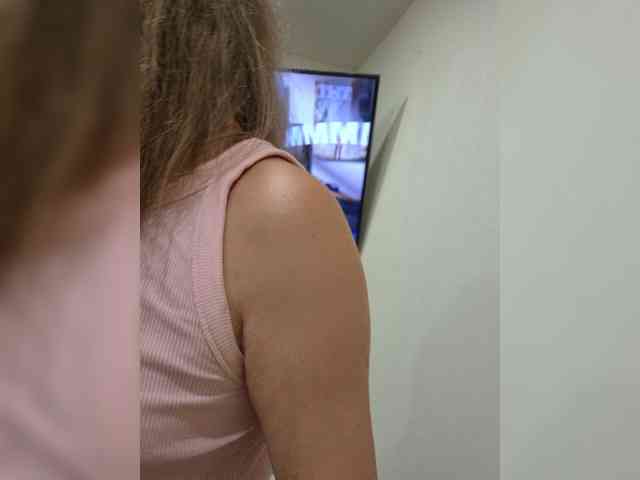 FUCKandFUN webcam