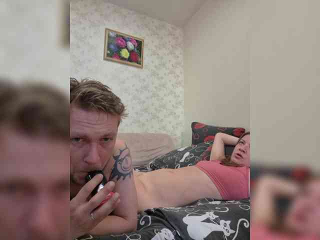 FUCKandFUN