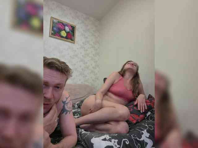 FUCKandFUN