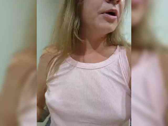 FUCKandFUN webcam