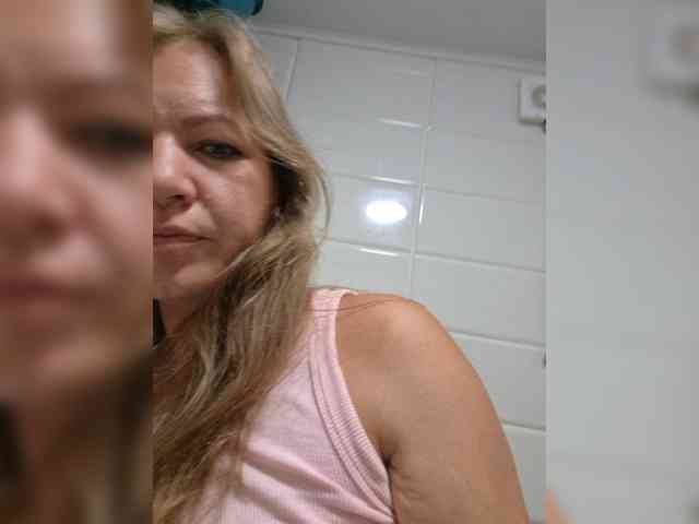 FUCKandFUN webcam