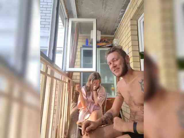 FUCKandFUN