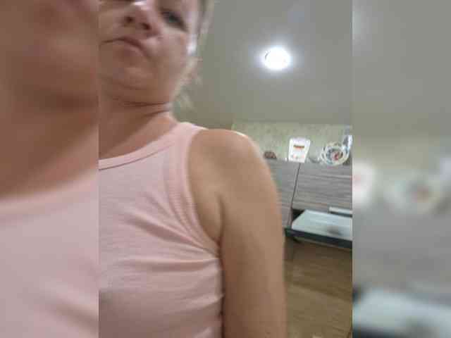 FUCKandFUN webcam