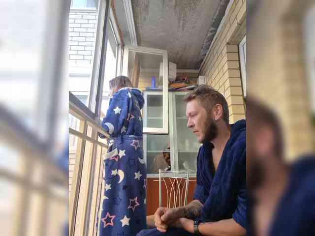 FUCKandFUN
