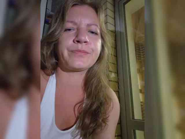 FUCKandFUN webcam