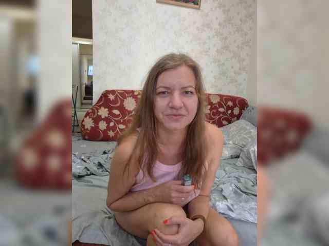 FUCKandFUN webcam