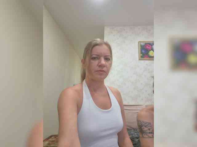 FUCKandFUN webcam