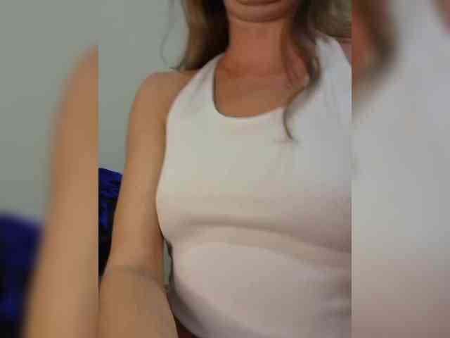 FUCKandFUN webcam