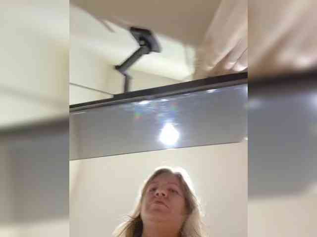 FUCKandFUN webcam