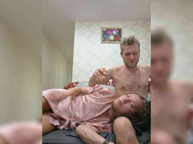 FUCKandFUN