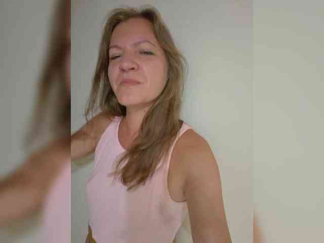 FUCKandFUN Sex Cam Show