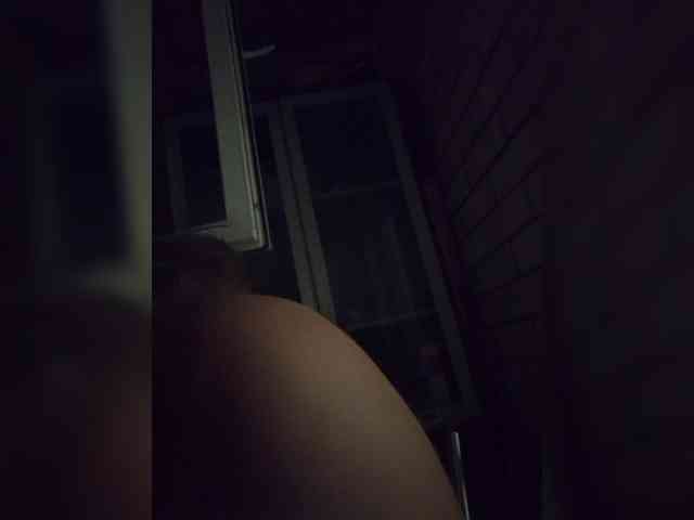 FUCKandFUN webcam