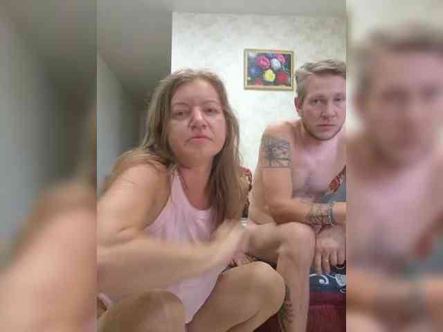 FUCKandFUN