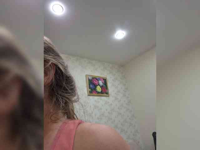 FUCKandFUN webcam