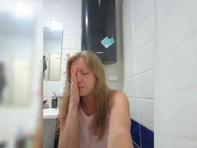 FUCKandFUN webcam