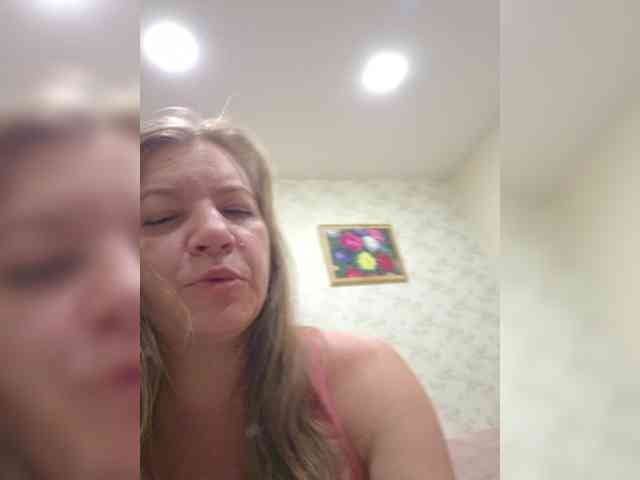 FUCKandFUN webcam