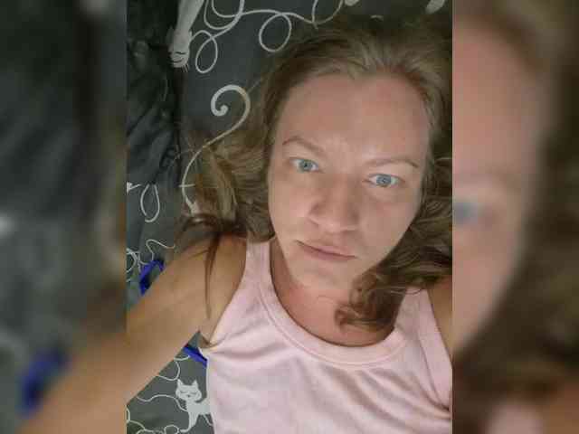 FUCKandFUN webcam