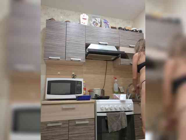 FUCKandFUN Sex Cam Show