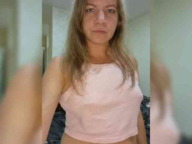 FUCKandFUN webcam