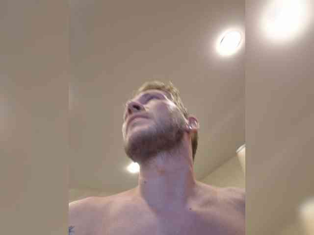 FUCKandFUN