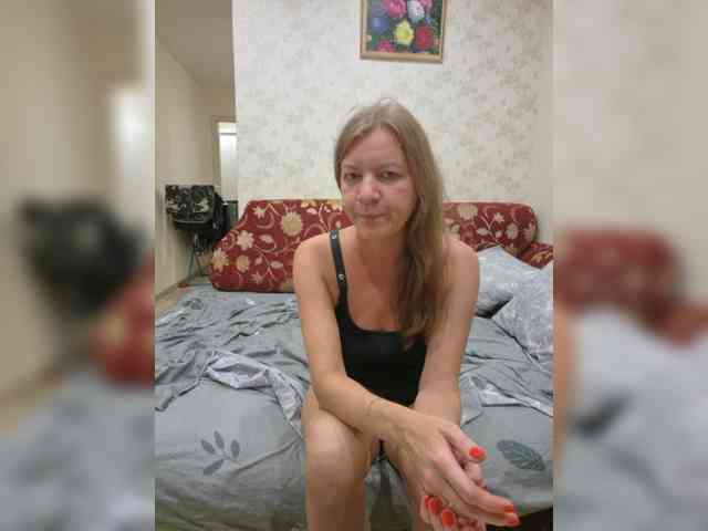 FUCKandFUN Live Webcam on BongaCams