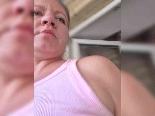 FUCKandFUN webcam