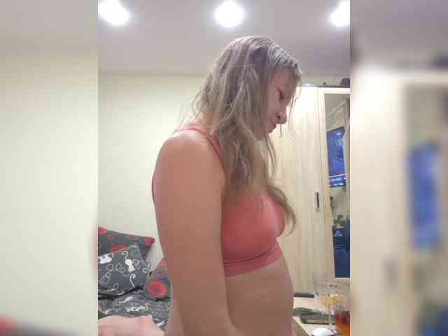 FUCKandFUN webcam