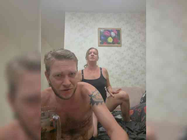 FUCKandFUN FUCKandFUN