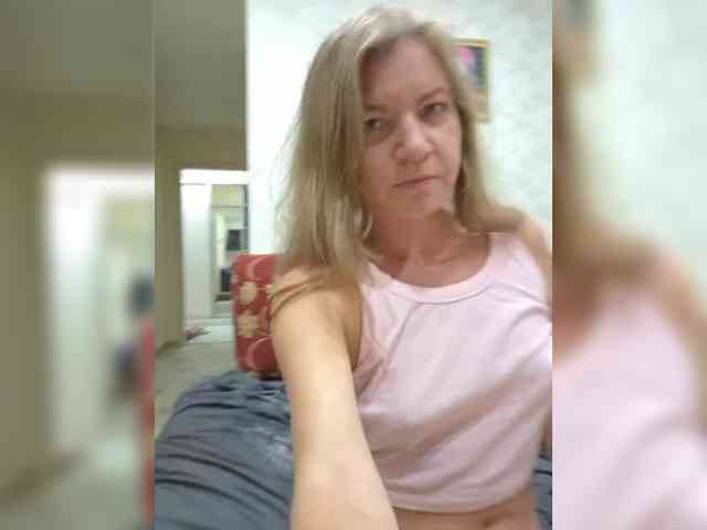 FUCKandFUN webcam