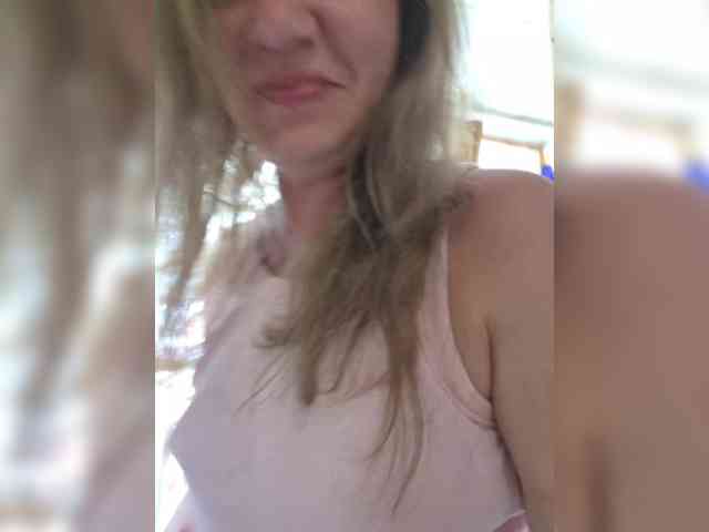 FUCKandFUN webcam
