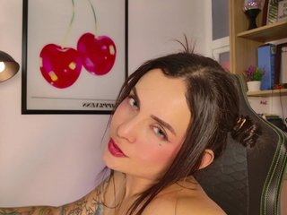 Gabymanson Porn Show