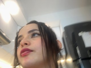 Gabymanson