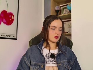 Gabymanson Porn Show