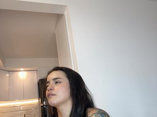 Gabymanson Porn Show