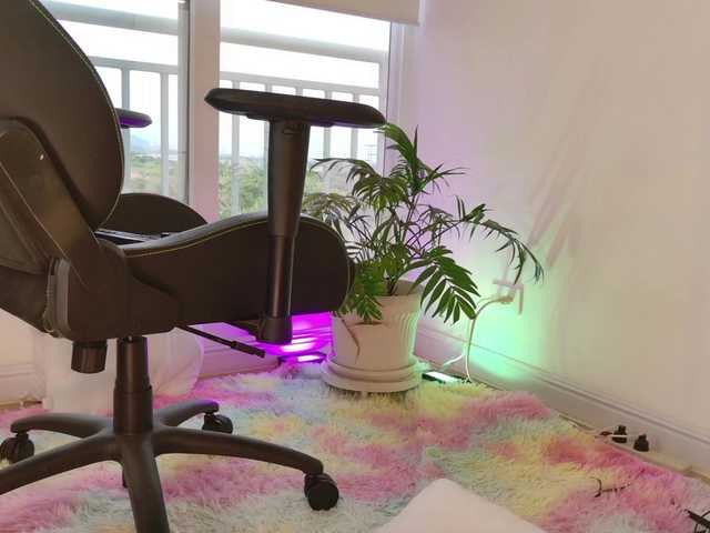 Gabymanson live cam on BongaCams