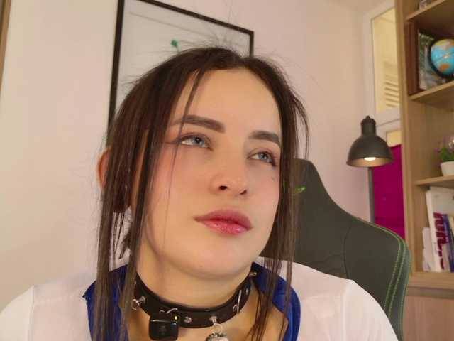 Gabymanson live cam on BongaCams
