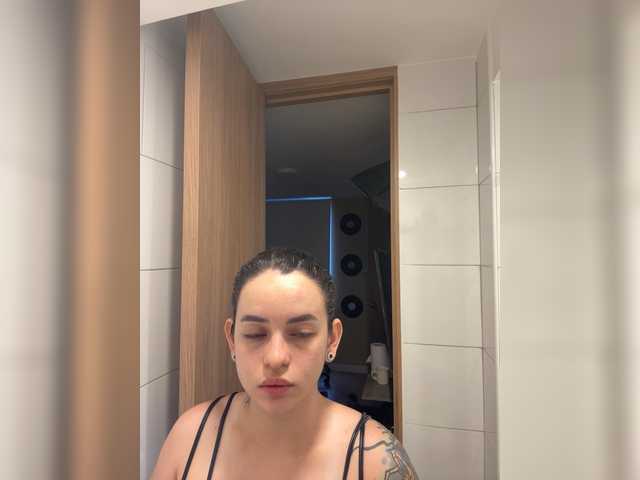 Gabymanson