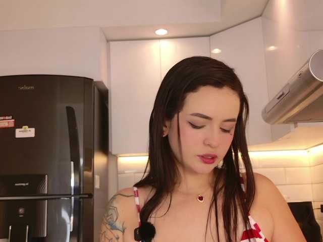 Gabymanson