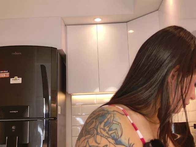 Gabymanson